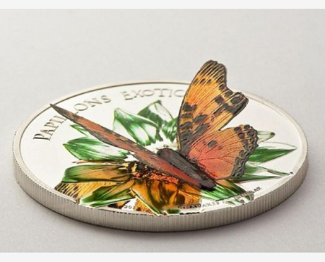 Του κόσμου τα παράξενα… 