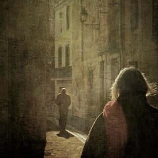 ΕΙΔΗΣΗ: Δύο ακατάλληλα ελληνικά σίριαλ... τον Οκτώβριο, στους δέκτες μας!!!