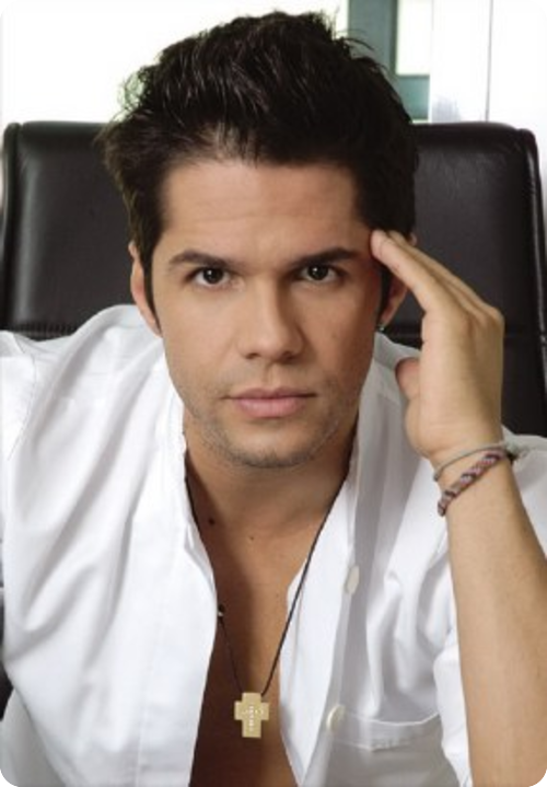 Ο άγριος καυγάς του Γιώργου Τσαλίκη με θαυμάστριά του και η μούτζα!!!