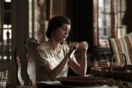 8 δύσκολα αινίγματα... ζητούν απάντηση! Εσύ μπορείς;