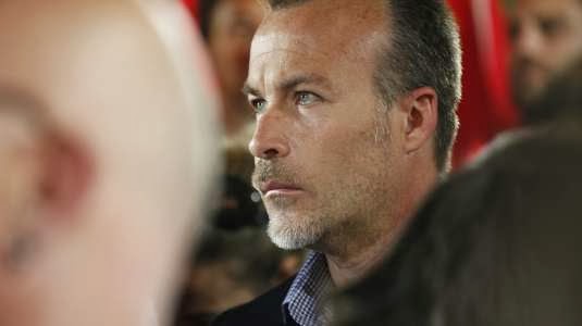 «Έκλεισαν» το στόμα του  Νίκου Μπογιόπουλου!!!