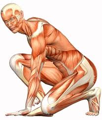 Ενδιαφέρουσες "ιδιοτροπίες" του ανθρώπινου σώματος!!!