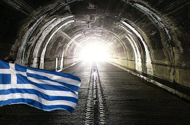 20 ενδιαφέροντα πράγματα για την Ελλάδα μας που δεν τα γνωρίζαμε...