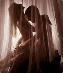 Ξέχασε τη στάση 69! Η νέα στάση είναι η 77!!!! (ΦΩΤΟ)