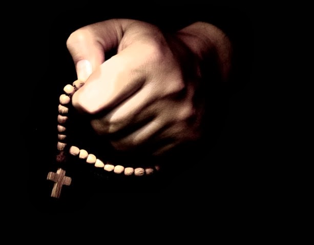 Ο Μιχαλολιάκος και τα τρία αδέρφια... 