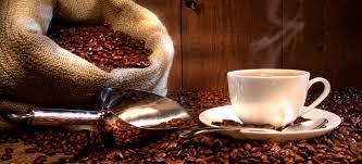 Οι 20 πιο αναγνωρίσιμες μυρωδιές στον κόσμο!