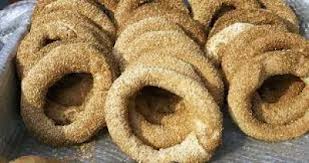 Κουλούρι Θεσσαλονίκης: ένα υγιεινό και νόστιμο σνακ με ιστορία