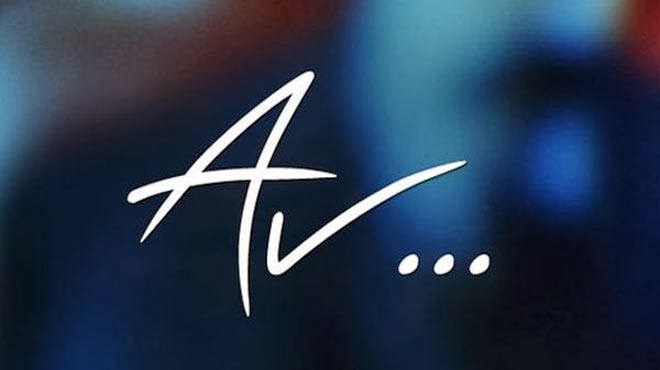 Τα 11 «αν» που σε κάνουν διαφορετικό!!!