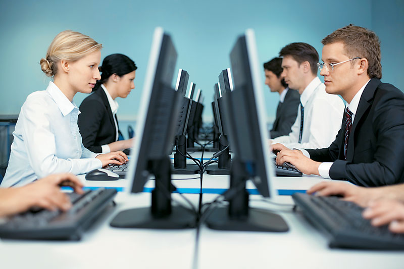 Παράβολο με ένα κλικ στον υπολογιστή από σήμερα...