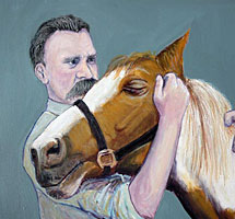 Περίεργες πτυχές των σπουδαιότερων φιλοσόφων της ιστορίας!!!