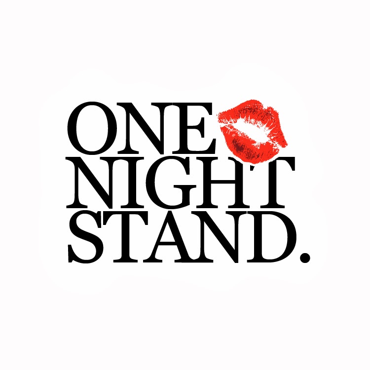 Όσα σκέφτονται οι γυναίκες πριν το «one night stand»!!!