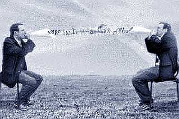 Μιλώντας ελληνικά σαν ξένη γλώσσα