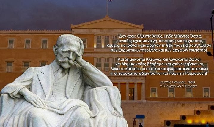 Γυναίκες, η στηθομάλαξη… κάνει καλό!!! Αρχίστε τώρα… (βίντεο)