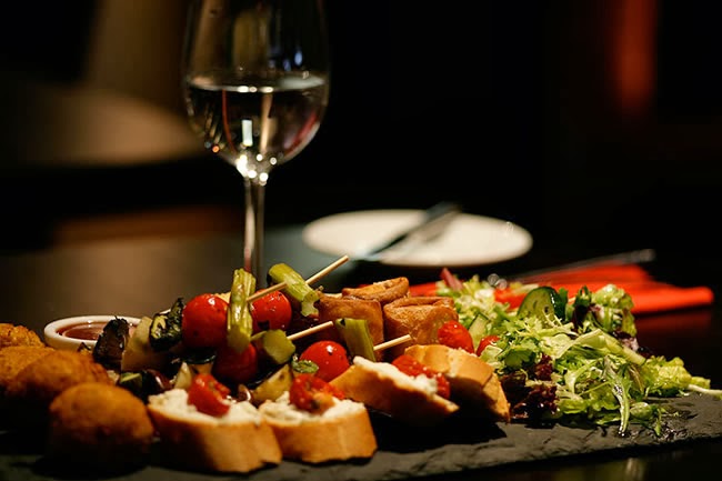 Πως θα μειώσουμε τα τρόφιμα που πετάμε!!!