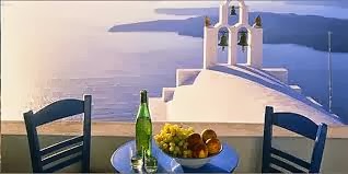 Τα 20 αξιοπερίεργα ''μυστικά'' της χώρας μας...