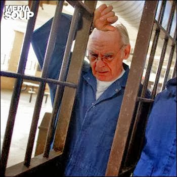 Μάθε «χρυσαυγίτη» γράμματα, δια στόματος Άκη!!! (βίντεο)