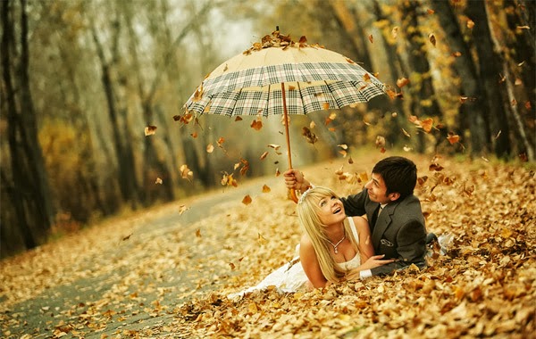 Γυναίκες αφηγούνται: Τι είναι ικανοποίηση στο σεξ!!!