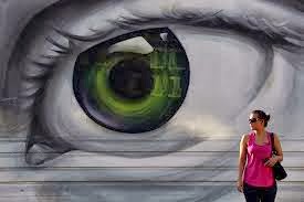 «Όπλα» για ν’ αποφύγεις τους γκαντέμηδες...