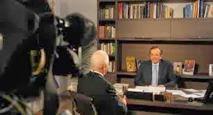 Το περίεργο ατύχημα του Σαμαρά που «έκρυψαν» έξυπνα τα ΜΜΕ!!! (φωτό)