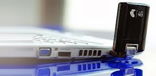 Κομμένο το απεριόριστο ίντερνετ: Έρχεται η ογκοχρέωση!!!