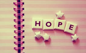 Μια «κατουρημένη ποδιά»… σε έκανε υποχείριό της!!!