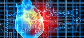 Νέες οδηγίες για το σεξ μετά το έμφραγμα...