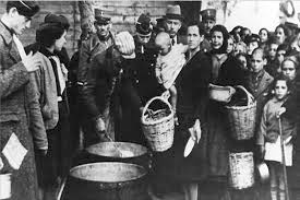 Η Κατοχή μέσα από τα μάτια του Άγγελου Παπαναστασίου… (Ντοκουμέντο)