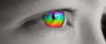 Όπου είναι η καρδιά σου, εκεί είναι ο θησαυρός σου!!!