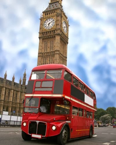 Οι «Μονομάχοι της Δευτέρας» πίνουν καφέ μαζί… χαλαρά!!!