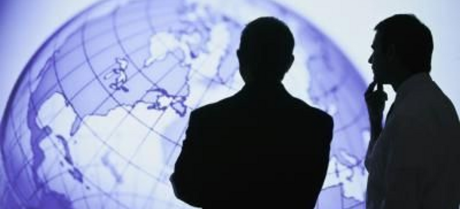 Οι 43 «αληθινοί ηγέτες» της ελληνικής οικονομίας…