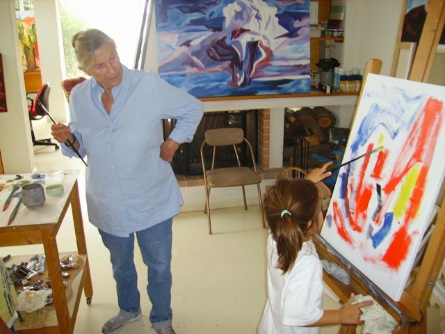 Θρήνος στην οικογένεια Μπόμπολα...