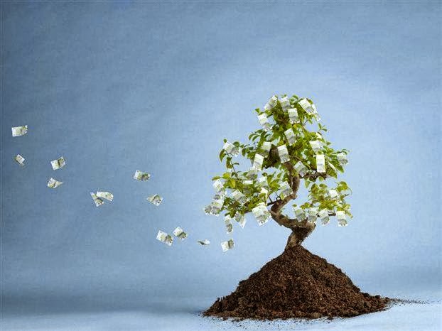 120 επαγγέλματα που επιδοτεί «χρυσά» το ΕΣΠΑ για εξαγωγές... 