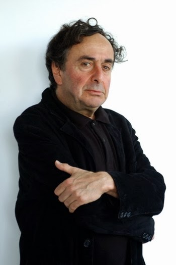 Η Σώτη Τριανταφύλλου και Μαρία Ρεπούση αγ@@ητες κατά το Βέλτσο!!!