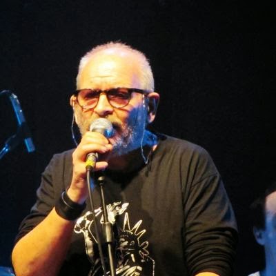 Ένα τραγούδι ύμνος… έγινε Jumbo κίτς!!! (βίντεο)