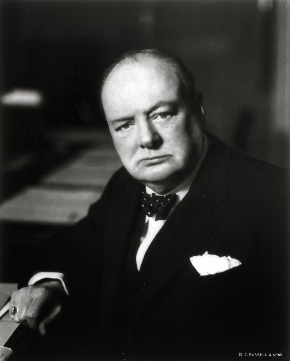 Οι δέκα πιο θανατηφόρες ατάκες από δημόσια πρόσωπα!!!