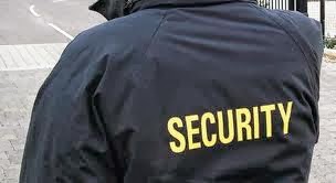 Στην ανεργία 55.000 σεκιούριτι!!!