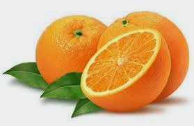 Οι 10 θαυματουργές τροφές που κόβουν την όρεξη!!!