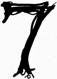 Τα 7 θανάσιμα αμαρτήματα του διαδικτύου: Τί να μην κάνετε όταν σερφάρετε...