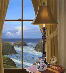 Πάρτε μέρος στον διαγωνισμό «Εκφράσου μέσα από τον αθλητισμό»!!!