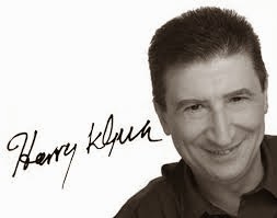 Αθάνατες ατάκες του Χάρρυ Κλυν… για άφθονο γέλιο!