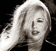 Έρχεται Talent show για να βρεθεί η νέα Αλίκη Βουγιουκλάκη!!!