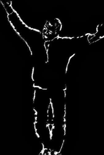 Το τελειότερο ζεϊμπέκικο!!! (βίντεο)