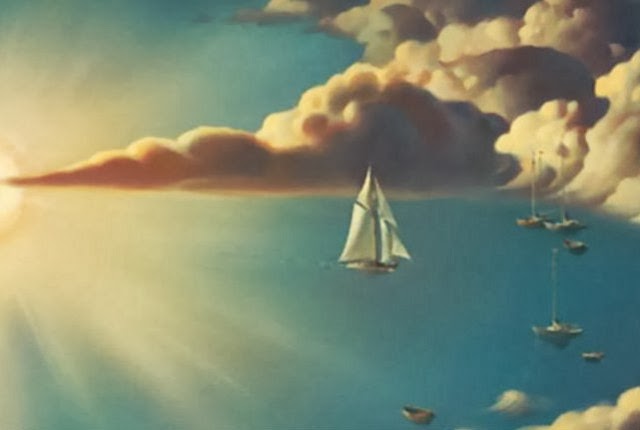 Αυτογνωσία: Πώς θα βρω τον σκοπό της ζωής μου;