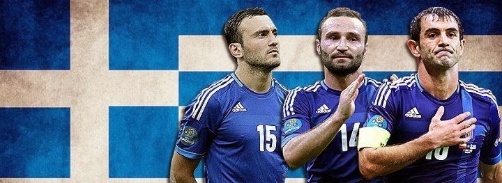 ΑΝΗΚΟΥΣΤΟ: Να τιμωρηθεί η Εθνική ομάδα ζητάει ο ΣΥΡΙΖΑ από τη FIFA!!! 