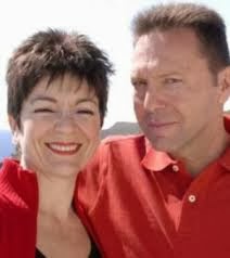 Οικογένεια Στουρνάρα ΕΠΕ...