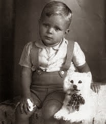 Σκλάβε Έλληνα…  πούλα τα παιδιά σου!!!