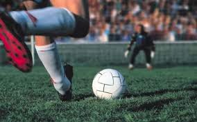 Τι είναι το Μουσαντένιο πέναλτι;