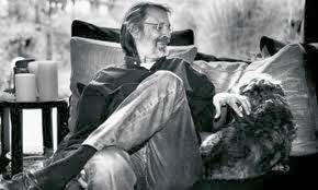 «Έφυγε» ο Γιάννης Καλαμίτσης