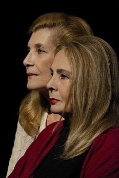 ΠΑΡΑΔΟΣΗΣ  ΕΓΚΩΜΙΟΝ:Η αξιοπρέπεια του ελαχίστου…