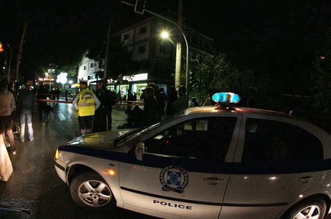 Για 200 ευρώ στο «βωμό» της τηλεθέασης… (βίντεο)